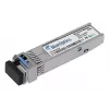 Módulo transceptor SFP BlueOptics BO15C3149620DIN 1250 Mbit/s fibra óptica