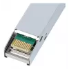 Módulo transceptor SFP BlueOptics BO15C3149620DIN 1250 Mbit/s fibra óptica