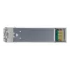 Módulo transceptor SFP BlueOptics BO15C3149640DIN 1250 Mbit/s fibra óptica