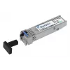 Módulo transceptor SFP BlueOptics BO15C3149640DIN 1250 Mbit/s fibra óptica