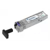 Módulo transceptor SFP BlueOptics BO15C4931620DIN 1250 Mbit/s fibra óptica