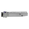 Módulo transceptor SFP BlueOptics BO15C4931620DIN 1250 Mbit/s fibra óptica
