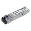 Módulo transceptor SFP BlueOptics BO15C4931620DIN 1250 Mbit/s fibra óptica
