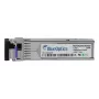 Módulo transceptor SFP BlueOptics BO15C4931620DIN 1250 Mbit/s fibra óptica