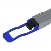Módulo transceptor de fibra óptica BlueOptics BO25K13610DIN 40000 Mbit/s QSFP