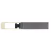 Módulo transceptor de fibra óptica BlueOptics BO25K859S2DIN 40000 Mbit/s QSFP