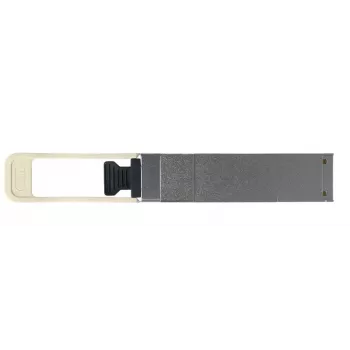 Módulo transceptor de fibra óptica BlueOptics BO25K859S2DIN 40000 Mbit/s QSFP
