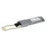 Módulo transceptor de fibra óptica BlueOptics BO25K859S2DIN 40000 Mbit/s QSFP