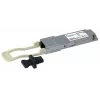Módulo transceptor de fibra óptica BlueOptics BO25K859S2DIN 40000 Mbit/s QSFP