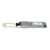 Módulo transceptor de fibra óptica BlueOptics BO25K859S2DIN 40000 Mbit/s QSFP
