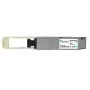 Módulo transceptor de fibra óptica BlueOptics BO25K859S2DIN 40000 Mbit/s QSFP