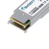 Módulo transceptor de red BlueOptics BO25K859S3D-BO 40 Mbit/s QSFP