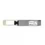Módulo transceptor de red BlueOptics BO25K859S3D-BO 40 Mbit/s QSFP