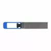 BlueOptics BO25KS856S3D-BO Transceptor QSFP, 40GBASE-SWDM4, 300 m