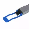 BlueOptics BO25KS856S3D-BO Transceptor QSFP, 40GBASE-SWDM4, 300 m