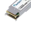 BlueOptics BO25KS856S3D-BO Transceptor QSFP, 40GBASE-SWDM4, 300 m