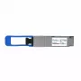 BlueOptics BO25KS856S3D-BO Transceptor QSFP, 40GBASE-SWDM4, 300 m