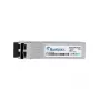 Módulo transceptor de fibra óptica BlueOptics BO27O856S1D-BO SFP28 100m