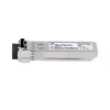 Módulo transceptor SFP28 BlueOptics BO27O856S3D-BO 300 m aluminio