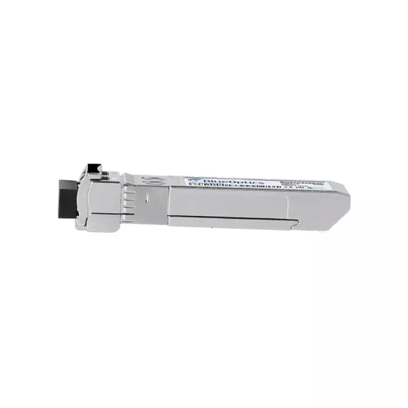 Módulo transceptor SFP28 BlueOptics BO27O856S3D-BO 300 m aluminio