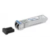 Módulo transceptor SFP28 BlueOptics BO27Q13610DIN 25000 Mbit/s