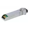 Módulo transceptor SFP28 BlueOptics BO27Q13610DIN 25000 Mbit/s