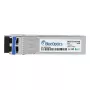 Módulo transceptor SFP28 BlueOptics BO27Q13610DIN 25000 Mbit/s