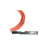 Módulo transceptor SFP28 BlueOptics BO27Q13640D-BO 25000 Mbit/s