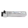 Módulo transceptor SFP28 BlueOptics BO27Q856S1DIN 25000 Mbit/s