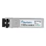 Módulo transceptor SFP28 BlueOptics BO27Q856S1DIN 25000 Mbit/s