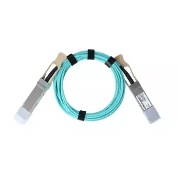 Cable AOC BlueOptics BO282803L7M-BO 7m QSFP28