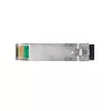 Módulo transceptor de fibra óptica BlueOptics BO28C3443640D-BO cSFP LC aluminio