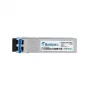 Módulo transceptor de fibra óptica BlueOptics BO28C3443640D-BO cSFP LC aluminio