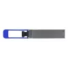 Transceptor de fibra óptica BlueOptics BO28L13610DIN 100000 Mbit/s QSFP28
