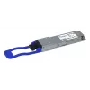 Transceptor de fibra óptica BlueOptics BO28L13610DIN 100000 Mbit/s QSFP28