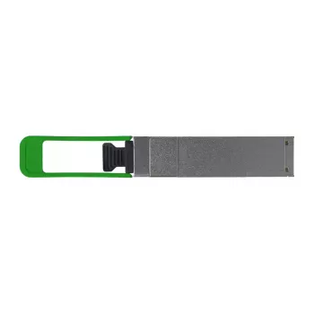 BlueOptics BO28L136S5D-BO Transceptor QSFP28, 100GBASE-DR, 500 m