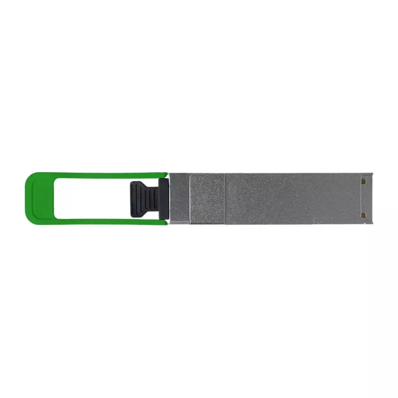 BlueOptics BO28L136S5D-BO Transceptor QSFP28, 100GBASE-DR, 500 m
