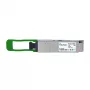 BlueOptics BO28L136S5D-BO Transceptor QSFP28, 100GBASE-DR, 500 m