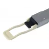 Módulo transceptor de fibra óptica BlueOptics BO28L859S1DIN 100000 Mbit/s QSFP28