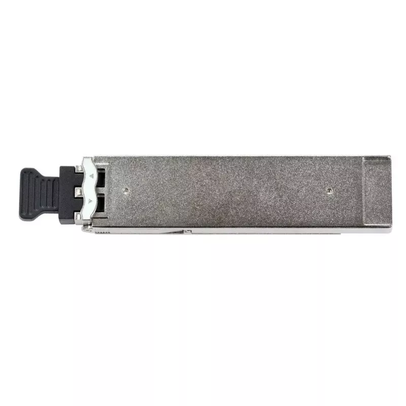 Módulo transceptor XFP BlueOptics BO31J13602D-BO 10000 Mbit/s