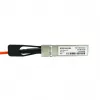 BlueOptics BO353503J10M-BO Cable óptico activo 2x SFP+, 10GBASE-SR, 10 m