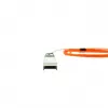 BlueOptics BO353503J10M-BO Cable óptico activo 2x SFP+, 10GBASE-SR, 10 m