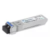 Módulo transceptor de fibra óptica BlueOptics BO35J13610DIN 10000 Mbit/s SFP+