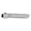 Módulo transceptor de fibra óptica BlueOptics BO35J13610DIN 10000 Mbit/s SFP+