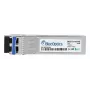 Módulo transceptor de fibra óptica BlueOptics BO35J13610DIN 10000 Mbit/s SFP+