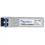 Módulo transceptor SFP+ BlueOptics BO35J13640D-BO 10000 Mbit/s