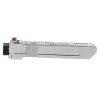 Módulo transceptor SFP BlueOptics BO35J15640DIN 10000 Mbit/s