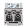 Módulo transceptor SFP BlueOptics BO35J15640DIN 10000 Mbit/s
