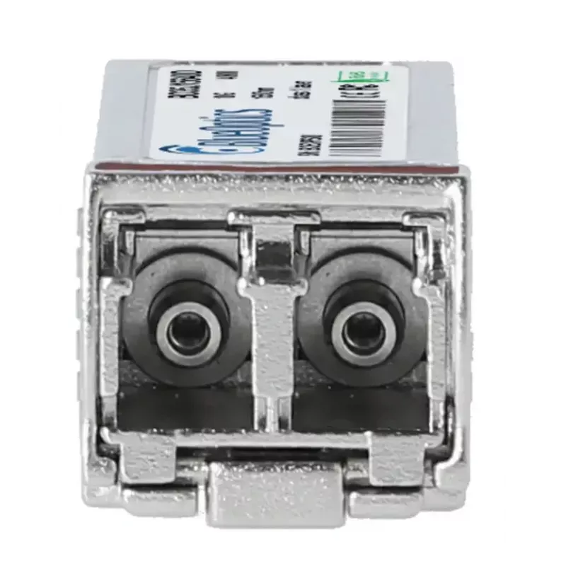 Módulo transceptor SFP BlueOptics BO35J15640DIN 10000 Mbit/s