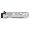 Módulo transceptor SFP BlueOptics BO35J15640DIN 10000 Mbit/s